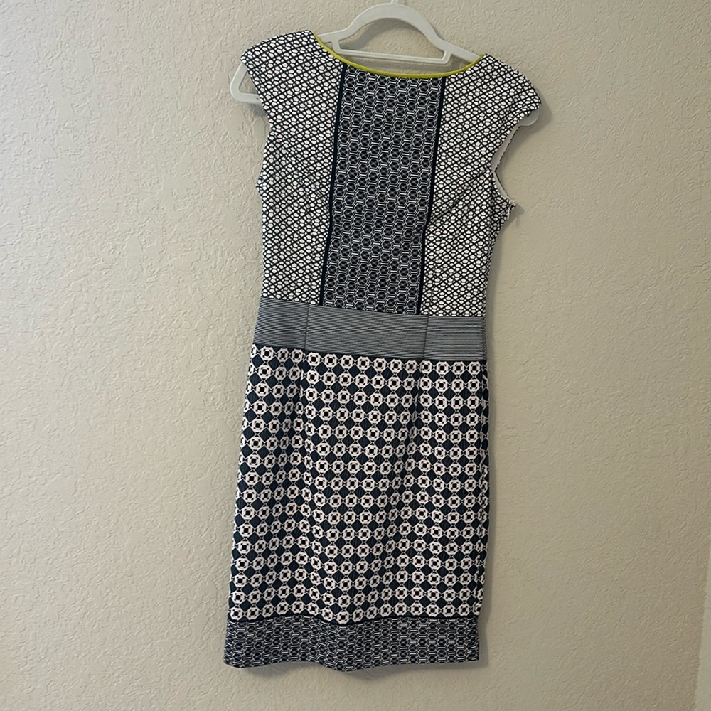 Dress Maggy London